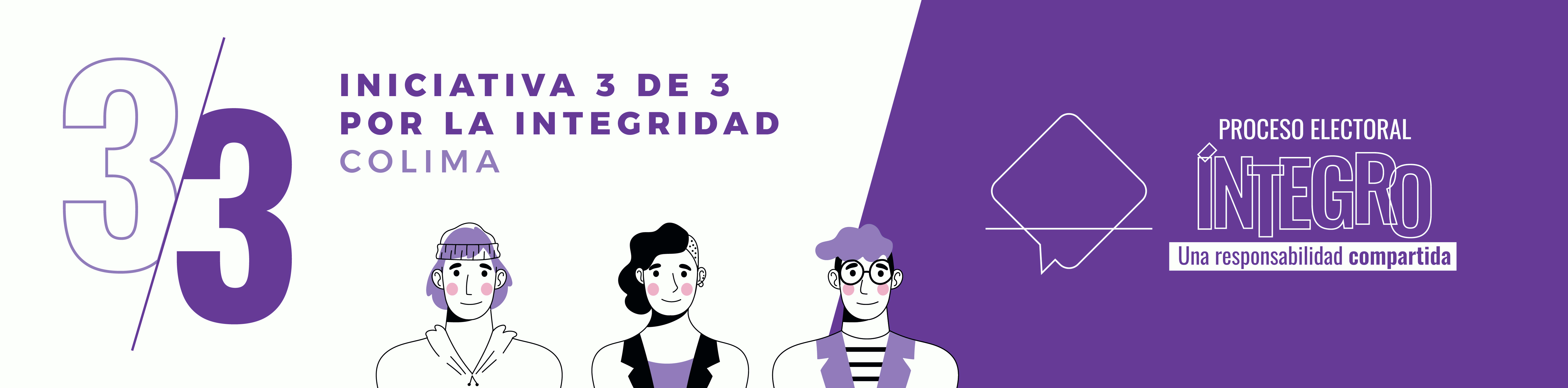 3de3