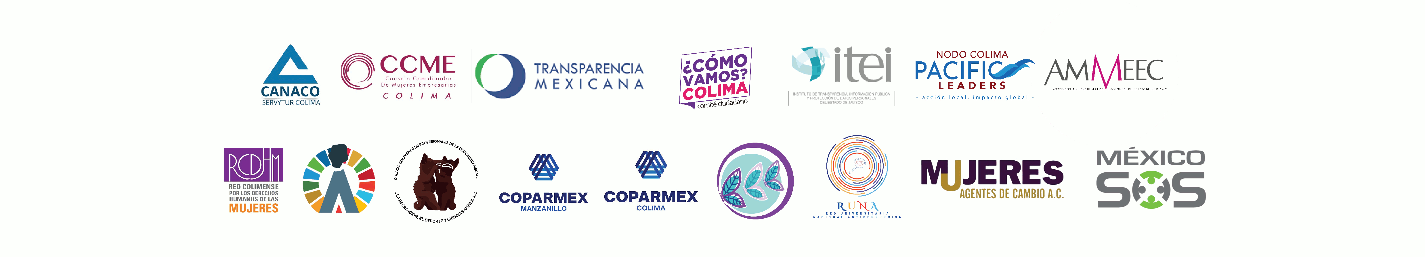 logos